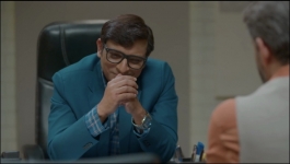 Raisinghani vs Raisinghani - Season 01 Episode 64